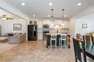 115 Glenmill Way, Woodstock, GA 30188 - Photo 43