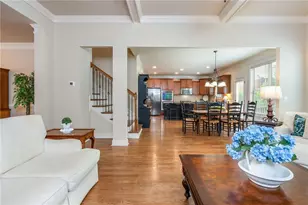 115 Glenmill Way, Woodstock, GA 30188 - Photo 13