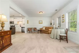 115 Glenmill Way, Woodstock, GA 30188 - Photo 45