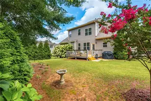 115 Glenmill Way, Woodstock, GA 30188 - Photo 53