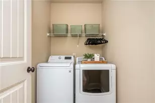 115 Glenmill Way, Woodstock, GA 30188 - Photo 29