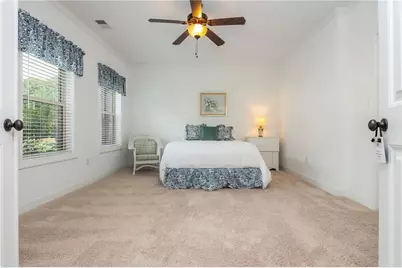 115 Glenmill Way, Woodstock, GA 30188 - Photo 47