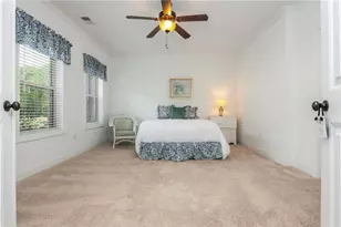 115 Glenmill Way, Woodstock, GA 30188 - Photo 47
