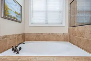 115 Glenmill Way, Woodstock, GA 30188 - Photo 27