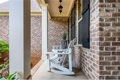 115 Glenmill Way, Woodstock, GA 30188 - Photo 5