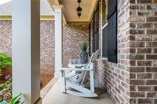115 Glenmill Way, Woodstock, GA 30188 - Photo 5