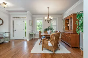 115 Glenmill Way, Woodstock, GA 30188 - Photo 7