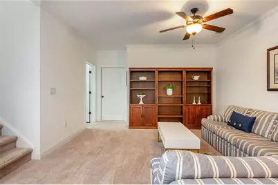 115 Glenmill Way, Woodstock, GA 30188 - Photo 41