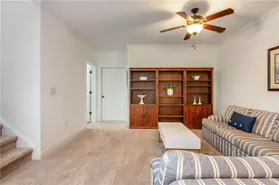115 Glenmill Way, Woodstock, GA 30188 - Photo 41