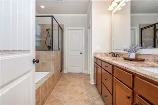 115 Glenmill Way, Woodstock, GA 30188 - Photo 25