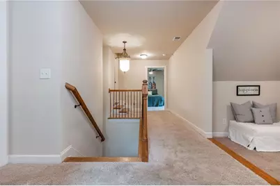 115 Glenmill Way, Woodstock, GA 30188 - Photo 31