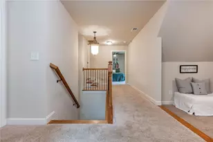 115 Glenmill Way, Woodstock, GA 30188 - Photo 31