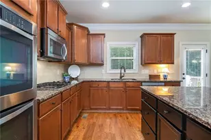 115 Glenmill Way, Woodstock, GA 30188 - Photo 19