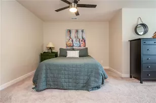 115 Glenmill Way, Woodstock, GA 30188 - Photo 37