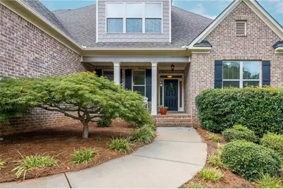 115 Glenmill Way, Woodstock, GA 30188 - Photo 3