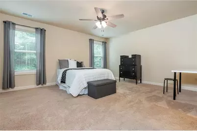 115 Glenmill Way, Woodstock, GA 30188 - Photo 39