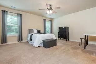 115 Glenmill Way, Woodstock, GA 30188 - Photo 39