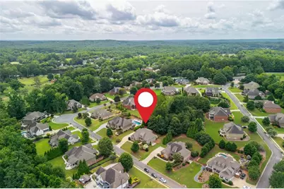 115 Glenmill Way, Woodstock, GA 30188 - Photo 59