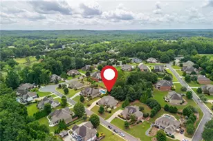 115 Glenmill Way, Woodstock, GA 30188 - Photo 59