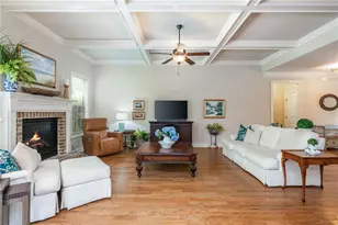 115 Glenmill Way, Woodstock, GA 30188 - Photo 11