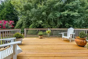 115 Glenmill Way, Woodstock, GA 30188 - Photo 51