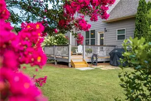 115 Glenmill Way, Woodstock, GA 30188 - Photo 49