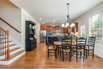 115 Glenmill Way, Woodstock, GA 30188 - Photo 15