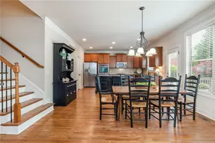 115 Glenmill Way, Woodstock, GA 30188 - Photo 15
