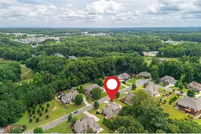115 Glenmill Way, Woodstock, GA 30188 - Photo 61