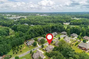 115 Glenmill Way, Woodstock, GA 30188 - Photo 61