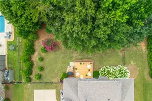 115 Glenmill Way, Woodstock, GA 30188 - Photo 55