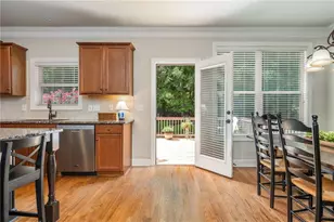 115 Glenmill Way, Woodstock, GA 30188 - Photo 21