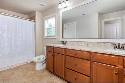 115 Glenmill Way, Woodstock, GA 30188 - Photo 35