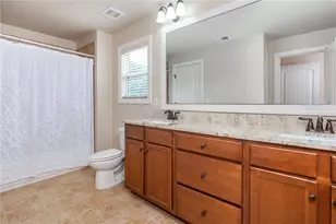 115 Glenmill Way, Woodstock, GA 30188 - Photo 35