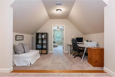 115 Glenmill Way, Woodstock, GA 30188 - Photo 33