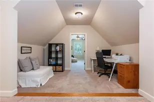 115 Glenmill Way, Woodstock, GA 30188 - Photo 33