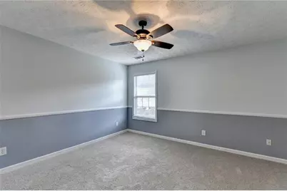 3067 Kentmere Drive, Cumming, GA 30040 - Photo 37