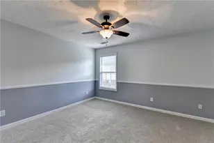 3067 Kentmere Dr, Cumming, GA 30040 - Photo 37