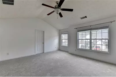 3067 Kentmere Drive, Cumming, GA 30040 - Photo 23