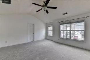 3067 Kentmere Dr, Cumming, GA 30040 - Photo 23
