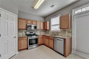 3067 Kentmere Dr, Cumming, GA 30040 - Photo 15