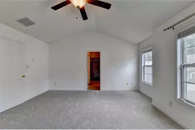 3067 Kentmere Drive, Cumming, GA 30040 - Photo 31