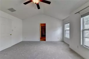 3067 Kentmere Dr, Cumming, GA 30040 - Photo 31