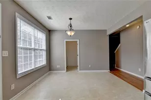 3067 Kentmere Dr, Cumming, GA 30040 - Photo 19