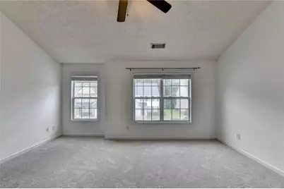 3067 Kentmere Drive, Cumming, GA 30040 - Photo 29