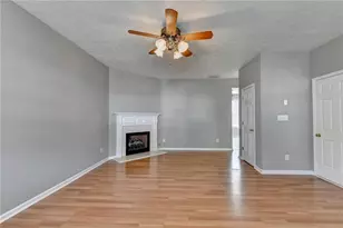 3067 Kentmere Dr, Cumming, GA 30040 - Photo 7