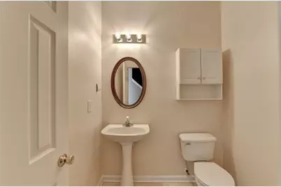 3067 Kentmere Drive, Cumming, GA 30040 - Photo 21
