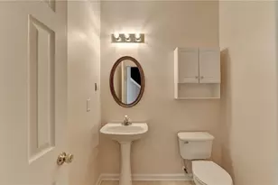 3067 Kentmere Dr, Cumming, GA 30040 - Photo 21