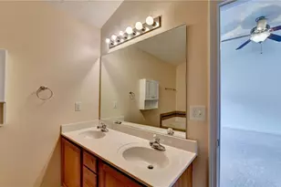 3067 Kentmere Dr, Cumming, GA 30040 - Photo 33