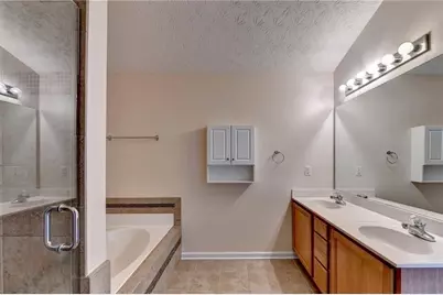 3067 Kentmere Drive, Cumming, GA 30040 - Photo 35